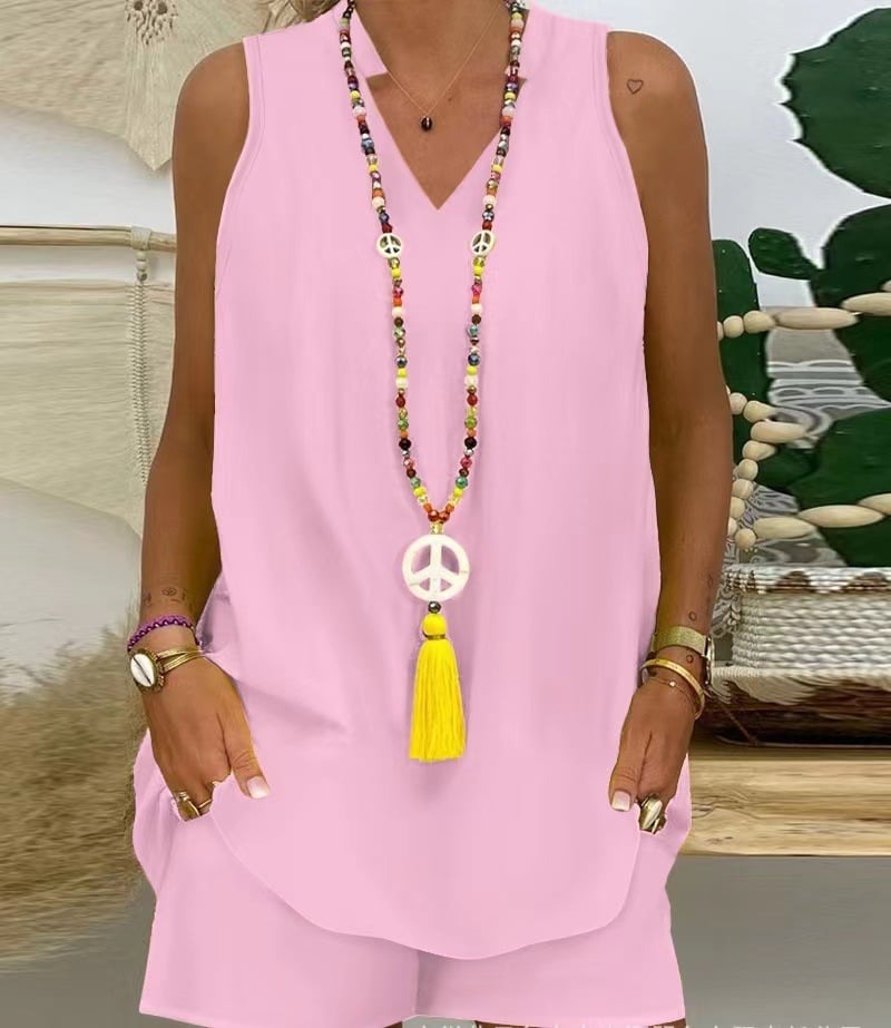 جمبسوت أنيق موديل 2025