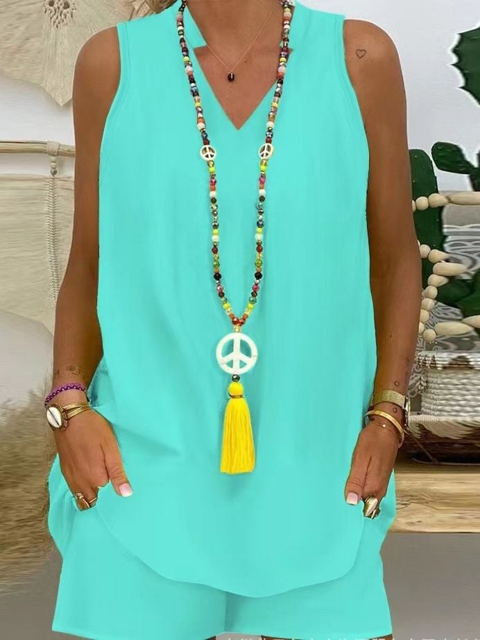 جمبسوت أنيق موديل 2025